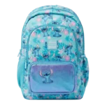 STITCH BACKPACK