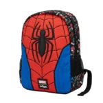 SMIGGLE SPIDERMAN KIDS BACKPACK