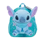 SMIGGLE STITCH KIDS BACKPACK