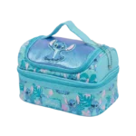 SMIGGLE STITCH LUNCH BAG