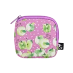 APPLE WAIST PACK