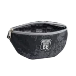HISTORIC ROUTE 66 WAIST PACK