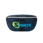SPORT WAIST PACK