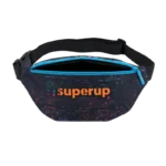 SUPERUP WAIST PACK