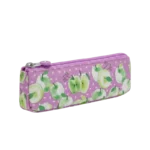 APPLE PENCIL CASE