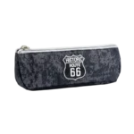 HISTORIC ROUTE 66 PENCIL CASE