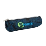 SPORTS PENCIL CASE
