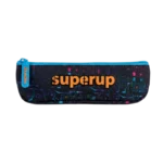 SUPERUP PENCIL CASE