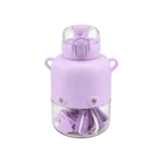 900 ML KIDS BOTTLE