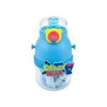 480ML MTUTU KIDS BOTTLE