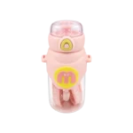 580ML MTUTU KIDS BOTTLE