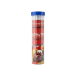 30 PCS LIGHTNING MCQUEEN PENCILS