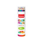 24 COLORS PENCIL