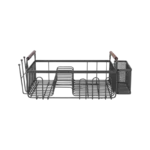DISH RACK