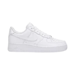 NIKE AIRFORCE FULL WHITE