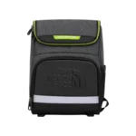 2PCS BAG NORTH FACE
