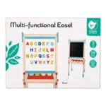 MULTI FUNCTIONAL WRITING BOARD