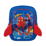 SPIDERMAN KIDS BACKPACK