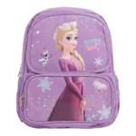 FROZEN KIDS BACKPACK