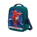 SPIDERMAN KIDS BACKPACK
