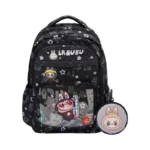 LABUBU BACKPACK