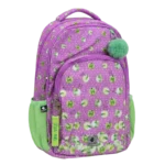 APPLES BACKPACK