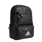 ADIDAS  BACKPACK