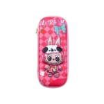 LABUBU PENCIL CASE