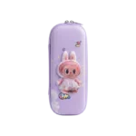 LABUBU PENCIL CASE