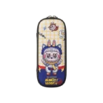 LABUBU PENCIL CASE