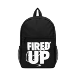 NIKE FIRED UP BACKPACK