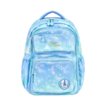 FROZEN SNOW QUEEN ELSA BACKPACK