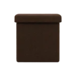 HOME STORAGE BOX