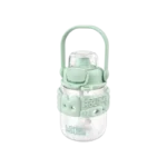CHILDREN WATER BOTTLE