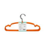 8PCS HANGER 40.5CM