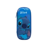 STITCH PENCIL CASE