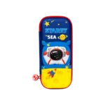 STARRY SEA PENCIL CASE