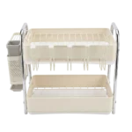 KITCHEN BIEGE DISH RACK