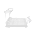 DISH RACK