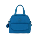 50% KIPLING BACKPACK