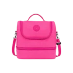 50% KIPLING LUNCH BAG