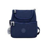 50% KIPLING LUNCH BAG