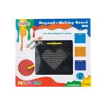 MAGNETIC WRITING BOARD