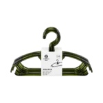 5PCS WIDE SHOULDER HANGER