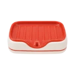 SOAP BOX