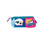 KIDS PENCIL CASE