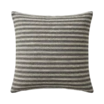 DECORATIVE PILLOW