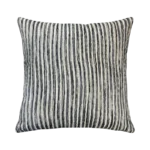 DECORATIVE PILLOW