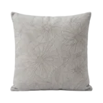 DECORATIVE PILLOW