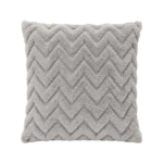 DECORATIVE CUSHION